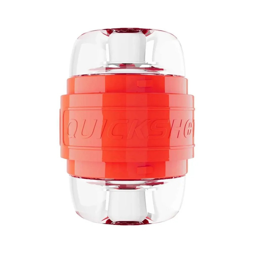 Adam's Quickshot By Fleshlight (Restricted to A&E Stores)