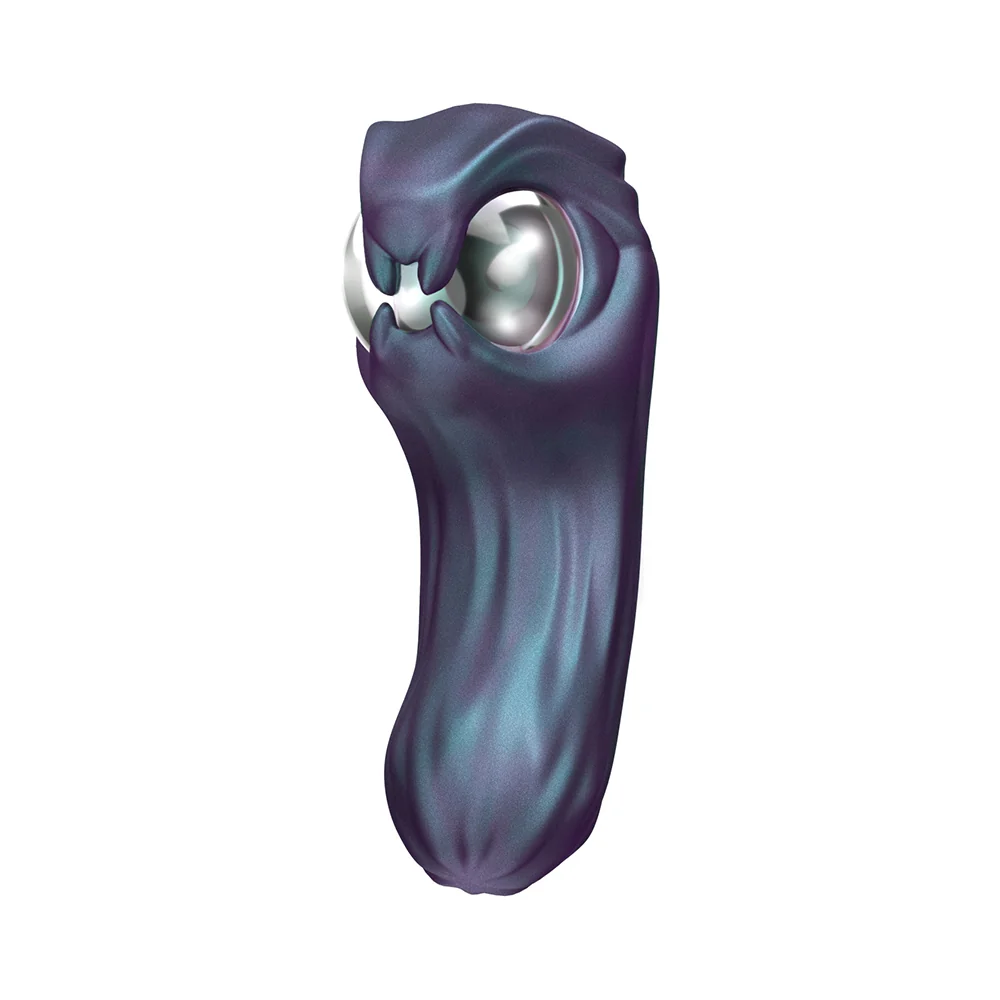 Temptasia Viper Dark Millenia