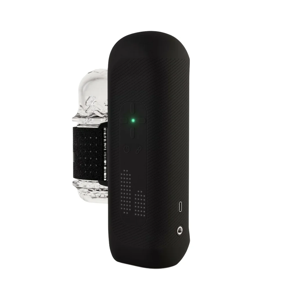 The Handy 2 Pro
