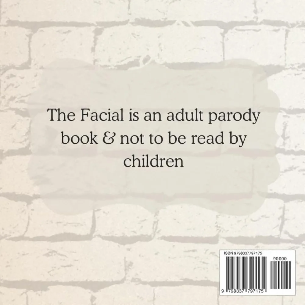 The Facial