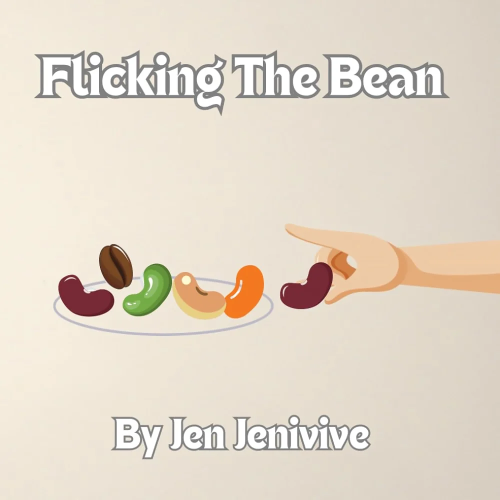 Flicking the Bean