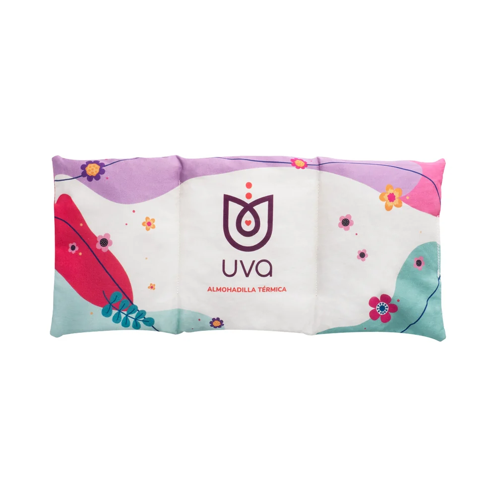 Uva Warming Pad