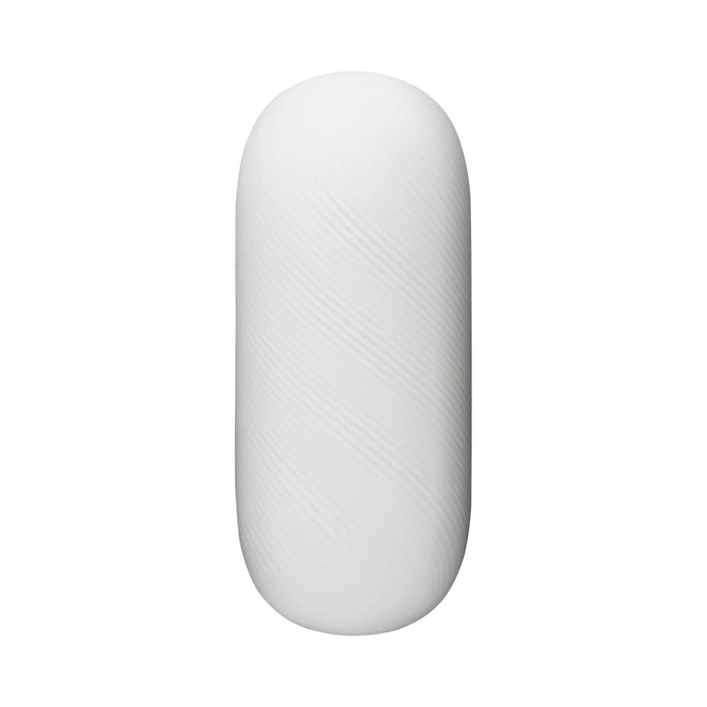 Tenga 3Dx Zen