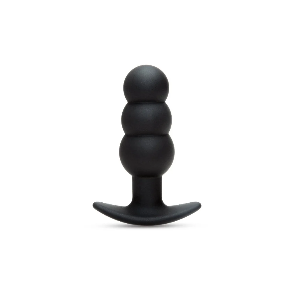 Prowler RED Bubble Rechargeable Plug with Remote