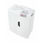 Hsm Shredstar X10 Document Shredder