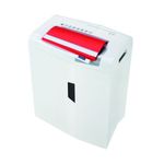 Hsm Shredstar X6Pro Document Shredder