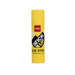 Stick-Up Glue Stick 8G Pk12