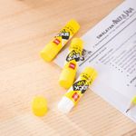 Stick-Up Glue Stick 8G Pk12