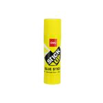 Stick-Up Glue Stick 20G Pk12