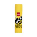 Stick-Up Glue Stick 36G Pk12