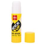 Stick-Up Glue Stick 36G Pk12