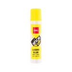 Deli Liquid Glue Spreader Bottle 50Ml