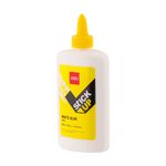 Deli White Pva Glue Washable 230Ml