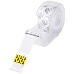 Deli Clear Tape 18 X 7.6M Card Disp.