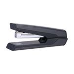 Deli Metal Stapler Full Strip Blk