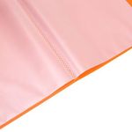 Rio Display Book 20 Pkt Ast 5 Cols Bx12