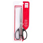 Deli Office Scissors 210Mm Card