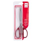 Deli Office Scissors 210Mm Card