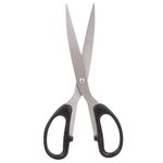 Deli Office Scissors 210Mm Card