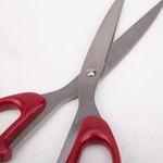 Deli Office Scissors 210Mm Card