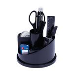 Deli Desk Tidy Complete With Accessories