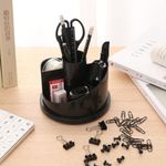 Deli Desk Tidy Complete With Accessories