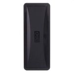 Deli Whiteboard Eraser Hd Magn Ast