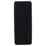 Deli Whiteboard Eraser Hd Magn Ast