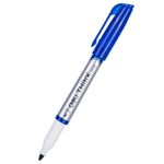 Deli Think Wbrd Mkr Bul Blue Bx12