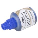 Deli Mate Wbrd Ink Refill 12Ml Blue
