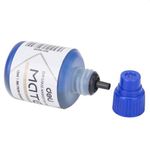 Deli Mate Wbrd Ink Refill 12Ml Blue