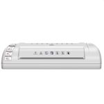 Deli Office Laminator A4