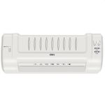 Deli Office Laminator A4