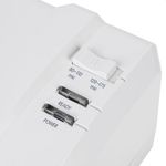Deli Office Laminator A4