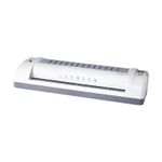 Deli Office Laminator A3