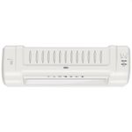 Deli Office Laminator A3
