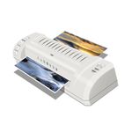 Deli Office Laminator A3