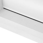 Deli Office Laminator A3
