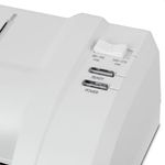 Deli Office Laminator A3