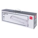 Deli Office Laminator A3