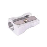 Deli Metal Sharpener Bx24