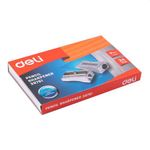 Deli Metal Sharpener Bx24
