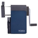 Deli Rotary Sharpener Autofeed