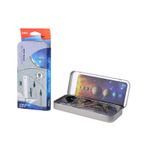 Orbit Maths Set 9 Piece