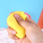 Dough-It Super Light Soft Clay 8 Colours