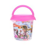 Deli Dough 212G Tub 12 Cols