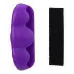 Deli School Whiteboard 30X20Cm