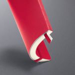 Conceptum Notebook Softcover A4 Lined Re