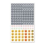 Conceptum Weekly Planner A5 Undated