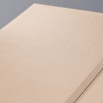 Conceptum Notebook Hardcover A4 Beige Li
